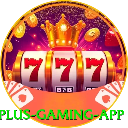 531luck Plus Gaming App - ✨ apk