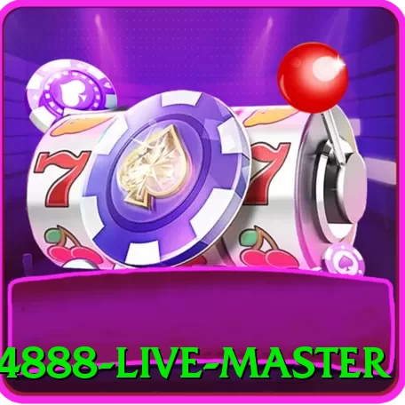 54888 Live Master - 🔥 apk
