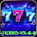 555fb Jackpot Turbo v2.6.5