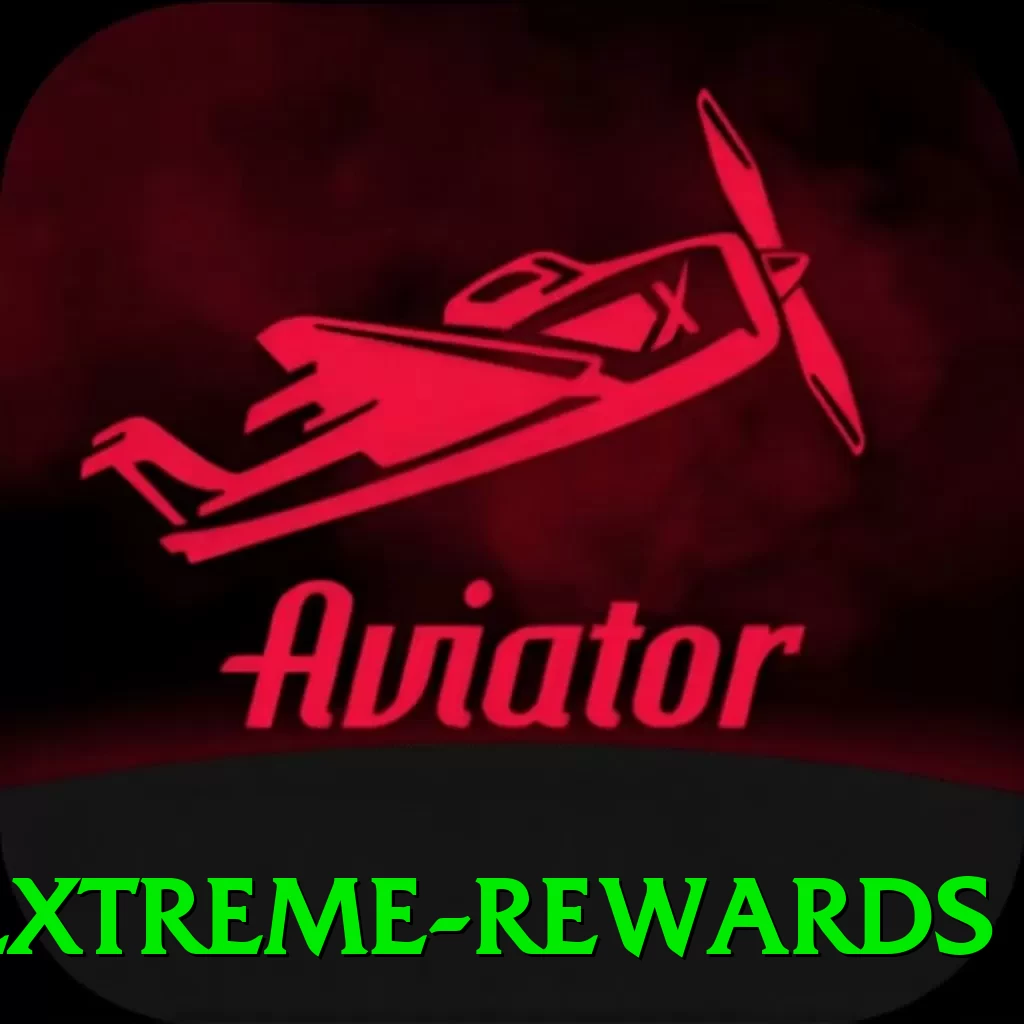555o Extreme Rewards - ✨ apk