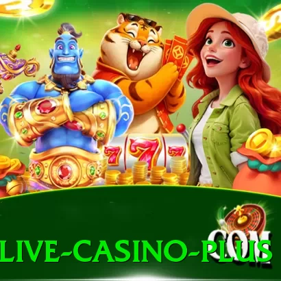 55ii Live Casino Plus - aplicativo