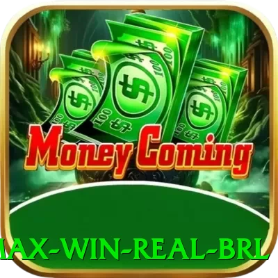 55ubet Max - Win Real BRL - programa