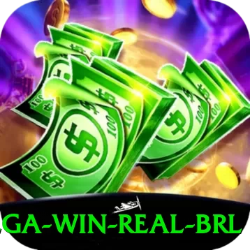 56755 Mega - Win Real BRL - 🚀 apk