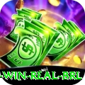 56755 Mega - Win Real BRL