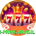 56h Prime Brasil