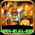 5811bet Gold - Win Real BRL