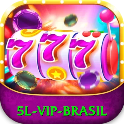5l VIP Brasil - ⭐ apk