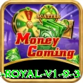 5ppg Casino Royal v1.9.3