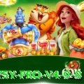 5y5y - Pro v4.9.9