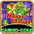 6299bet Live Casino Gold