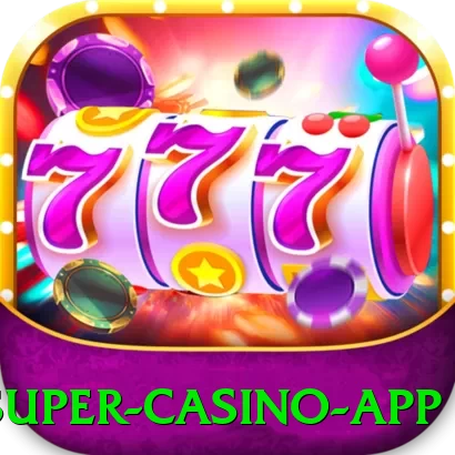 63vip Super Casino App - 💎 apk