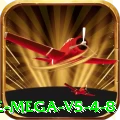 65vip Live Mega v5.4.8