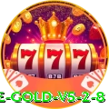 668brl Game Gold v5.2.8