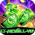 6722bet Mobile VIP