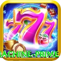 677v Slot Machine Prime
