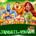 67f Ultimate v2.5.1