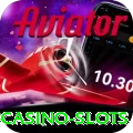 688a Royal - Casino & Slots