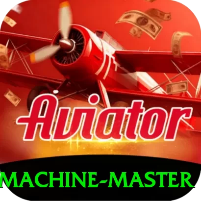 688f Slot Machine Master - vip