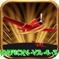 68ac Champion v2.4.3