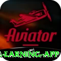 69q - Master Earning App