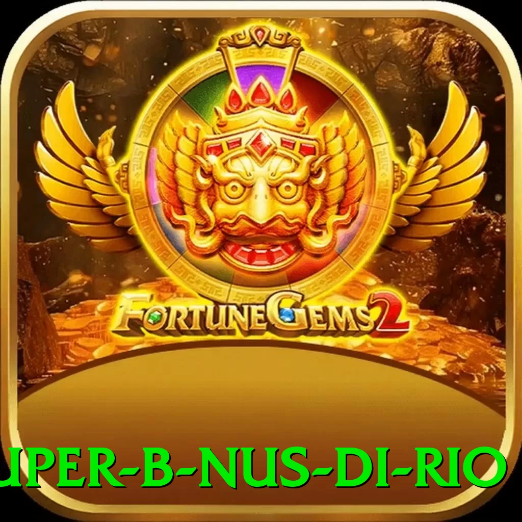 69t Super - bônus diário - 💎 apk