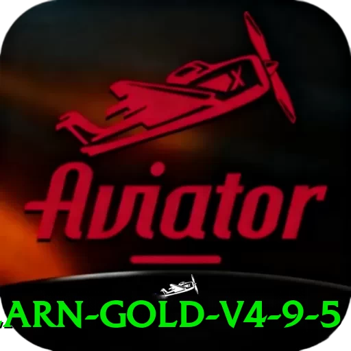 6g6g Earn Gold v4.9.5 - ⚡ apk