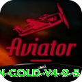 6g6g Earn Gold v4.9.5