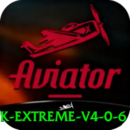 6rrr APK Extreme v4.0.6 - plataforma