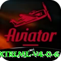 6rrr APK Extreme v4.0.6
