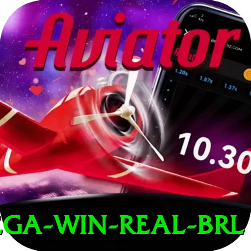 711brl Mega - Win Real BRL - vip