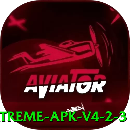 73r Extreme APK v4.2.3 - app