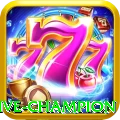 755t Live Champion