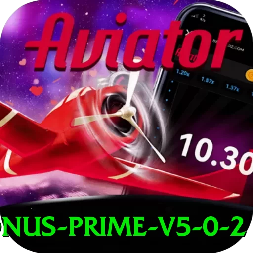 773brl Bonus Prime v5.0.2 - 👉 apk