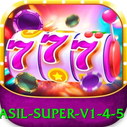 776brl Brasil Super v1.4.5 - vip