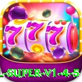 776brl Brasil Super v1.4.5