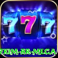 777kim BR Mega