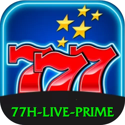 77h Live Prime - apk