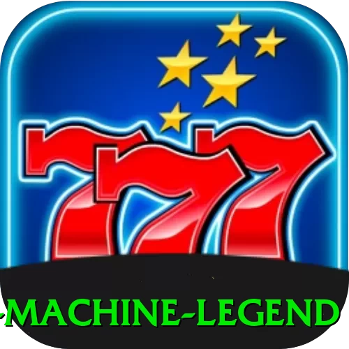 788bra Slot Machine Legend - ⚡ apk
