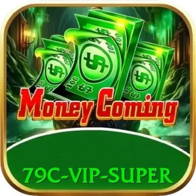 79c - VIP Super - programa