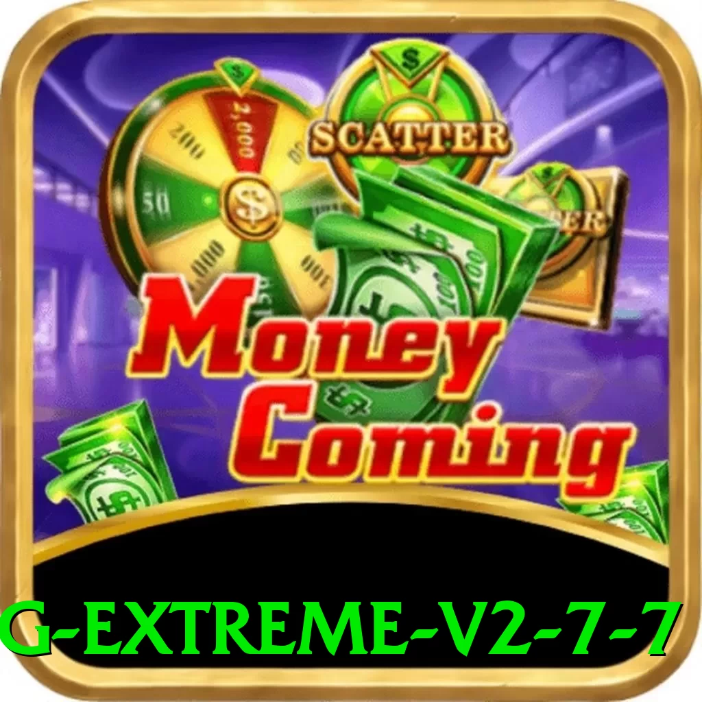 7xpg Gaming Extreme v2.7.7 - 🔥 apk