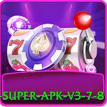 7yaa Super APK v3.7.8 - 👉 apk