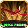80a Max Brasil