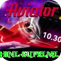80pg Slot Machine Supreme