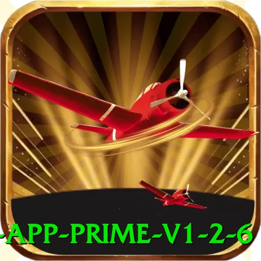 82x App Prime v1.2.6 - ✨ apk