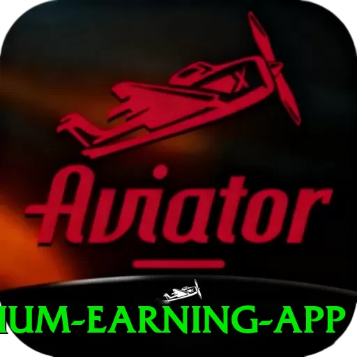 84y - Premium Earning App - app
