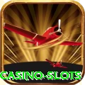 878bet Ultimate - Casino & Slots