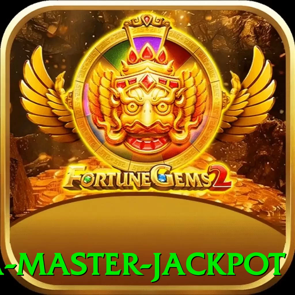 888boa Master Jackpot - 👉 apk