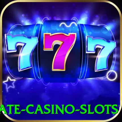888cpf Ultimate - Casino &amp; Slots - apk