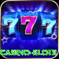 888cpf Ultimate - Casino & Slots
