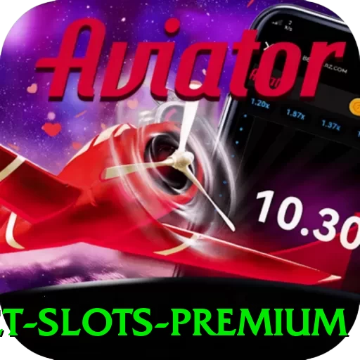 89pbet - Slots Premium - 👉 apk